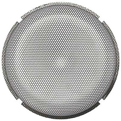 Rockford Fosgate P1G-12 12 inch Subwoofers Stamped Mesh Grille Insert Rockford Fosgate P1G-12 12 inch Subwoofers Stamped Mesh Grille Insert
